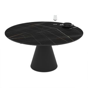 Трапезна Маса Mika Yandan Sonata Super Matt