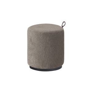 Табуретка Dore Aragon 20 Taupe