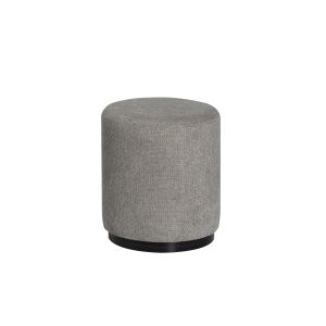 Pouf Dore Glow 04 Med.Grey