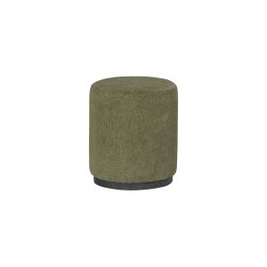 Pouf Dore Glow 08 Green