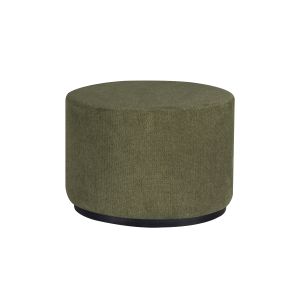 Pouf Mika Numan Glow 08 Green