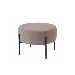 Табуретка Seren Runo 16 Taupe