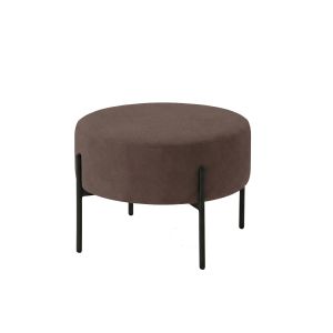 Табуретка Seren Runo 26 Brown