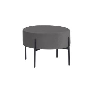 Ottoman Seren Anka 05 Grey