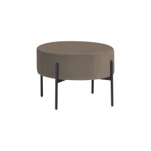 Ottoman Seren Anka 06 Beige