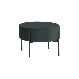Ottoman Seren Anka 08 Green