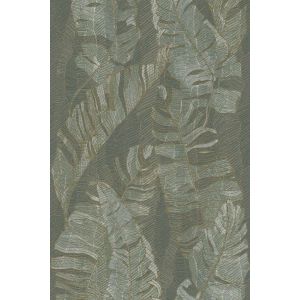 Wall Panel SPC Mika Tropical Mosaic 2