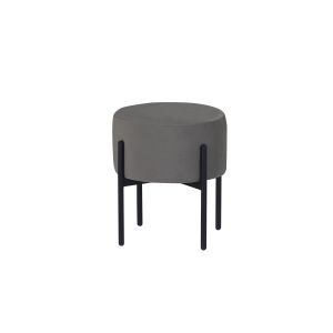 Табуретка Tude Anka 05 Grey