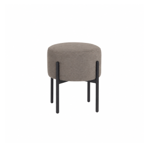 Табуретка Tude Runo 16 Taupe