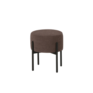 Табуретка Tude Runo 26 Brown
