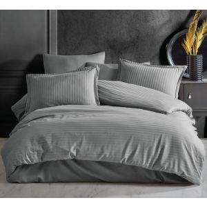 Спален комплект Uni Grey