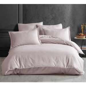 Спален комплект Uni Stone