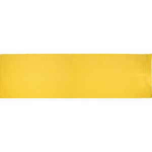 Покривка За Маса Runner Yellow