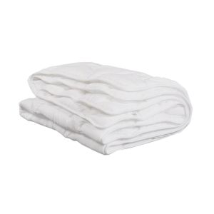 Олекотена завивка Mika